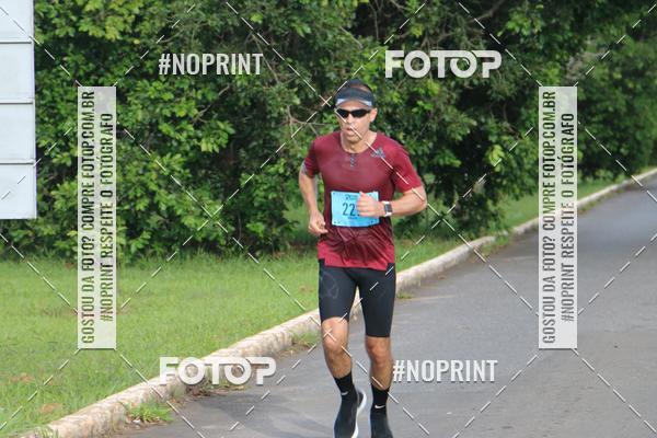 Buy your photos of the eventBSB RACE DAY on Fotop