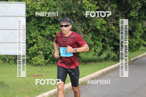 Buy your photos of the eventBSB RACE DAY on Fotop