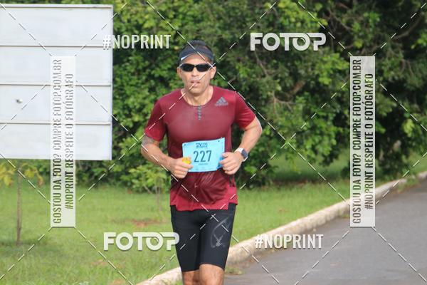 Buy your photos of the eventBSB RACE DAY on Fotop