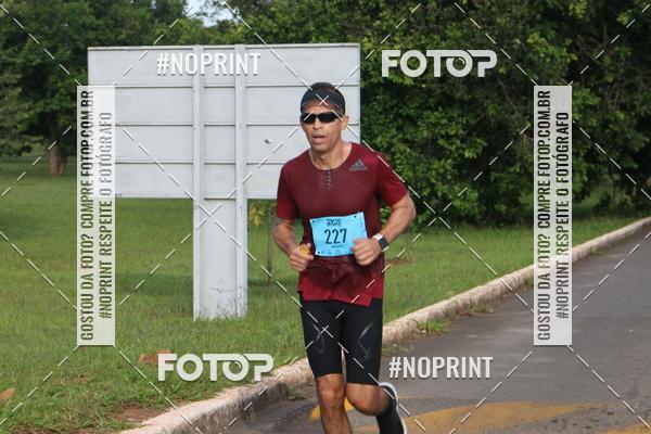 Buy your photos of the eventBSB RACE DAY on Fotop