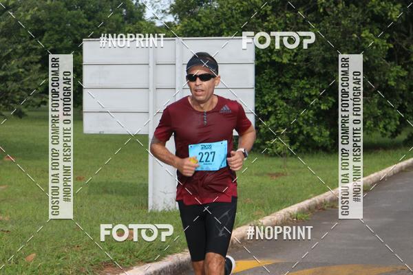 Buy your photos of the eventBSB RACE DAY on Fotop