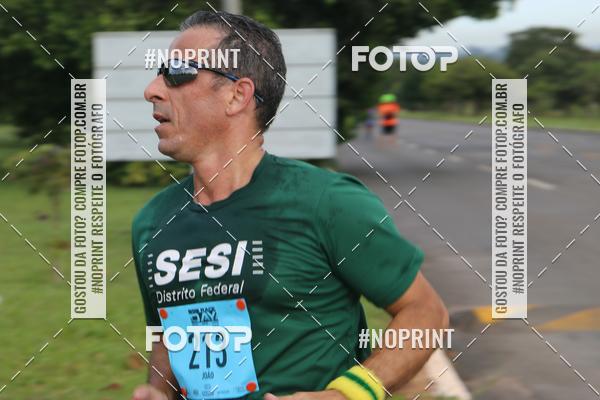 Buy your photos of the eventBSB RACE DAY on Fotop