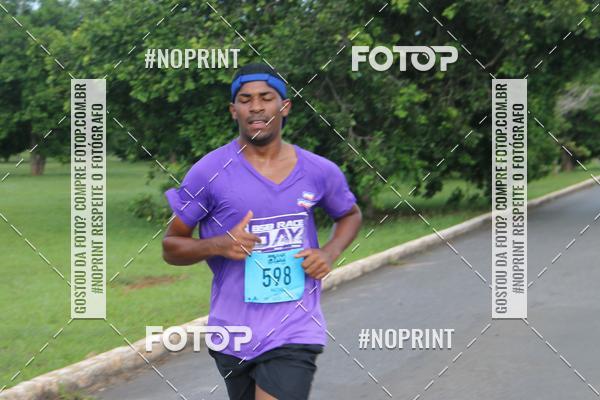 Buy your photos of the eventBSB RACE DAY on Fotop