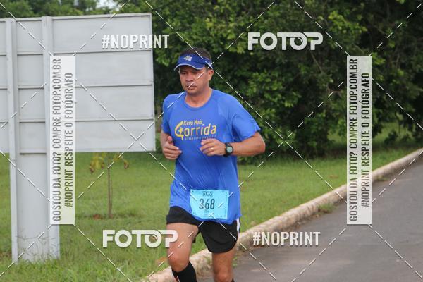 Buy your photos of the eventBSB RACE DAY on Fotop