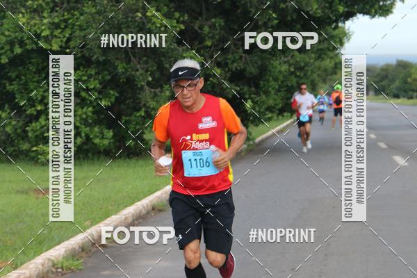 Buy your photos of the eventBSB RACE DAY on Fotop