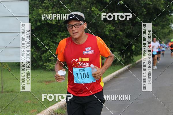 Buy your photos of the eventBSB RACE DAY on Fotop