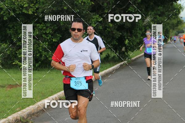 Buy your photos of the eventBSB RACE DAY on Fotop