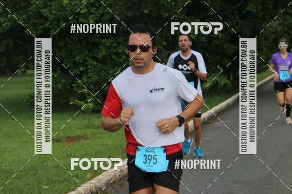 Buy your photos of the eventBSB RACE DAY on Fotop