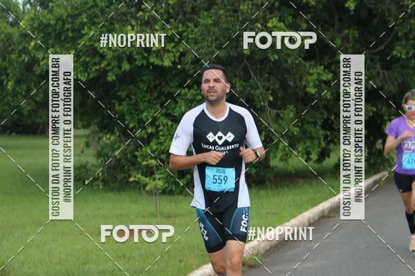 Buy your photos of the eventBSB RACE DAY on Fotop