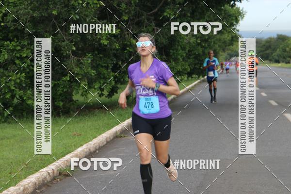 Buy your photos of the eventBSB RACE DAY on Fotop