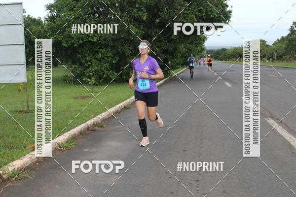 Buy your photos of the eventBSB RACE DAY on Fotop