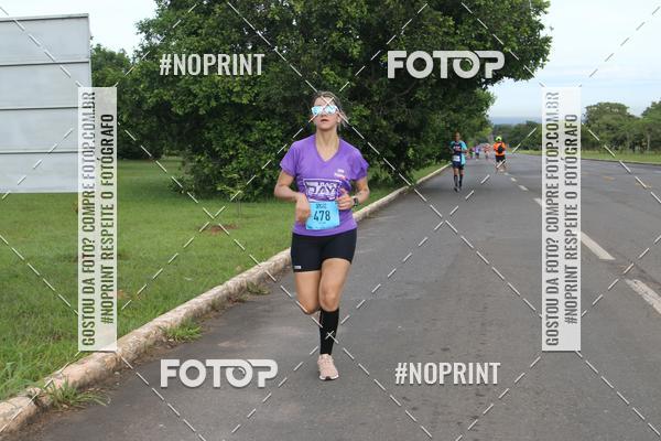 Buy your photos of the eventBSB RACE DAY on Fotop