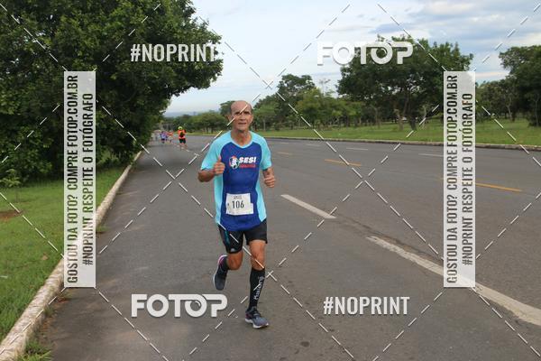 Buy your photos of the eventBSB RACE DAY on Fotop