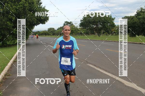 Buy your photos of the eventBSB RACE DAY on Fotop