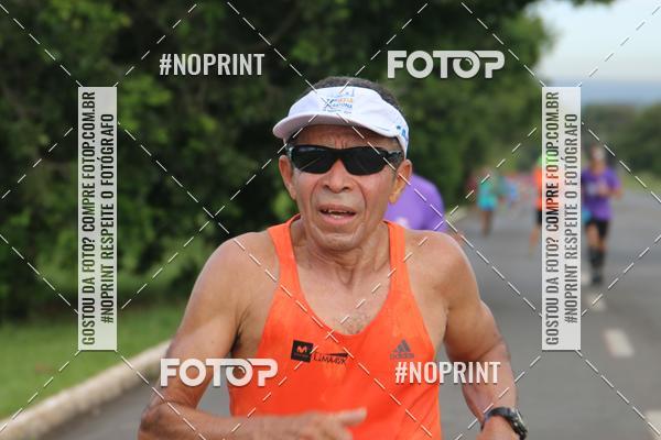 Buy your photos of the eventBSB RACE DAY on Fotop