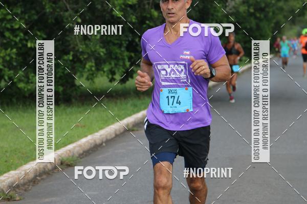 Buy your photos of the eventBSB RACE DAY on Fotop