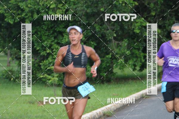 Buy your photos of the eventBSB RACE DAY on Fotop