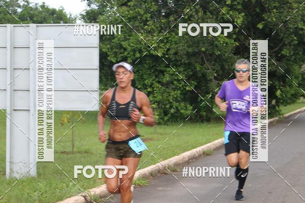 Buy your photos of the eventBSB RACE DAY on Fotop