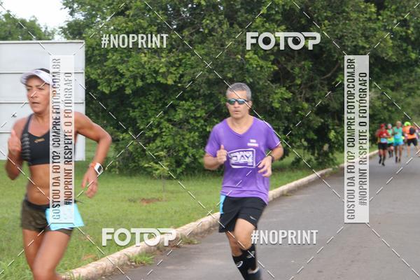 Buy your photos of the eventBSB RACE DAY on Fotop