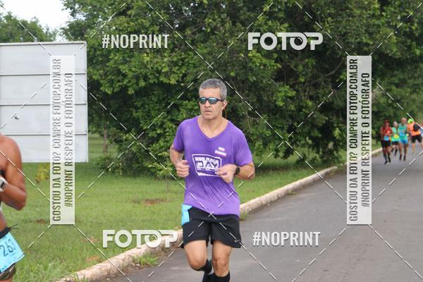 Buy your photos of the eventBSB RACE DAY on Fotop