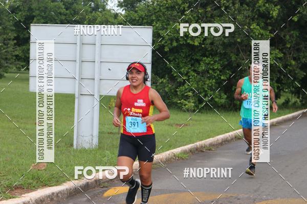 Buy your photos of the eventBSB RACE DAY on Fotop