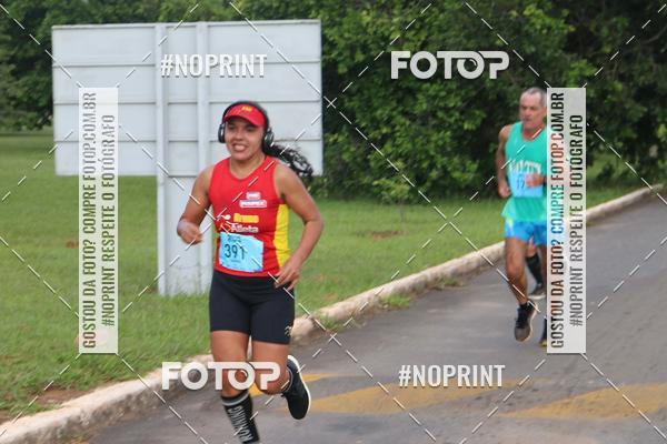 Buy your photos of the eventBSB RACE DAY on Fotop