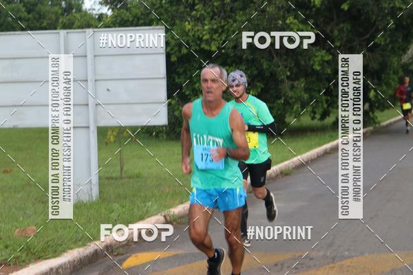 Buy your photos of the eventBSB RACE DAY on Fotop