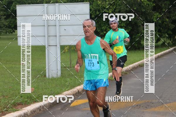 Buy your photos of the eventBSB RACE DAY on Fotop