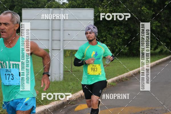 Buy your photos of the eventBSB RACE DAY on Fotop