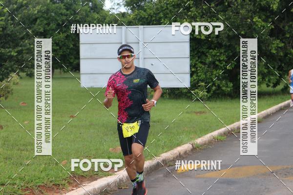 Buy your photos of the eventBSB RACE DAY on Fotop