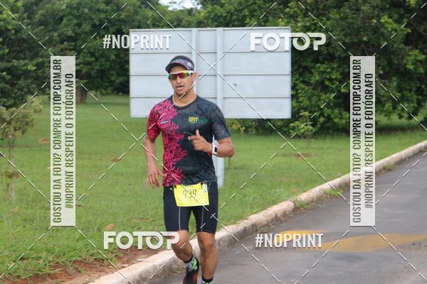 Buy your photos of the eventBSB RACE DAY on Fotop