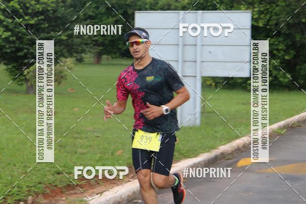 Buy your photos of the eventBSB RACE DAY on Fotop