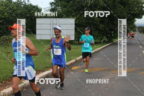 Buy your photos of the eventBSB RACE DAY on Fotop