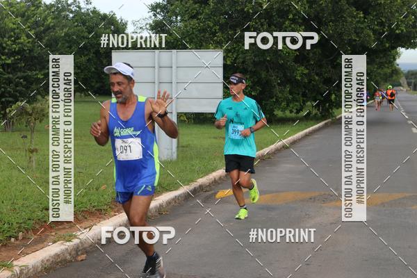 Buy your photos of the eventBSB RACE DAY on Fotop