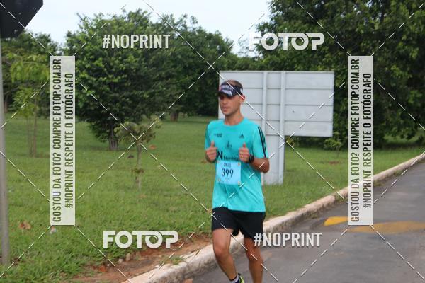 Buy your photos of the eventBSB RACE DAY on Fotop