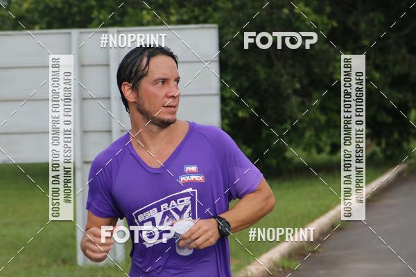 Buy your photos of the eventBSB RACE DAY on Fotop