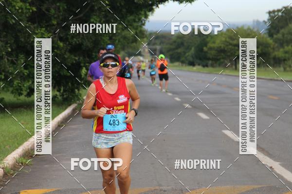 Buy your photos of the eventBSB RACE DAY on Fotop