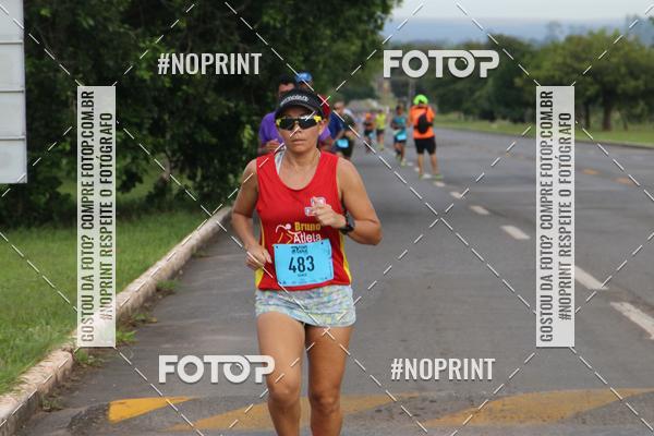 Buy your photos of the eventBSB RACE DAY on Fotop