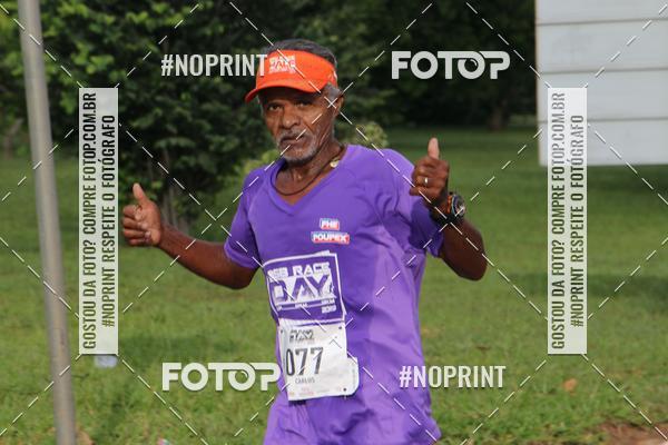 Buy your photos of the eventBSB RACE DAY on Fotop