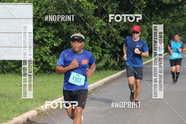 Buy your photos of the eventBSB RACE DAY on Fotop