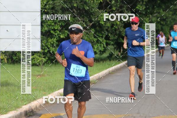 Buy your photos of the eventBSB RACE DAY on Fotop