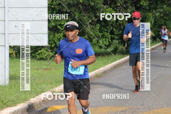 Buy your photos of the eventBSB RACE DAY on Fotop