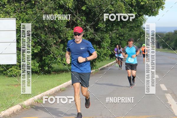 Buy your photos of the eventBSB RACE DAY on Fotop