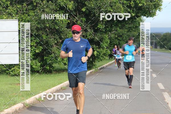 Buy your photos of the eventBSB RACE DAY on Fotop