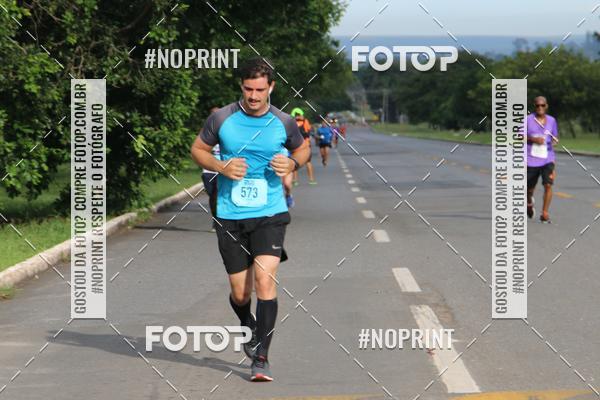 Buy your photos of the eventBSB RACE DAY on Fotop