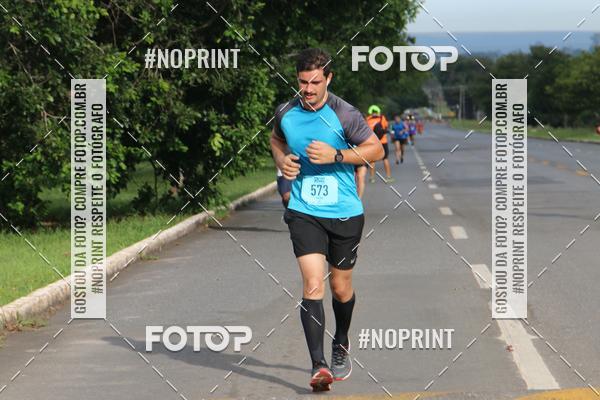 Buy your photos of the eventBSB RACE DAY on Fotop