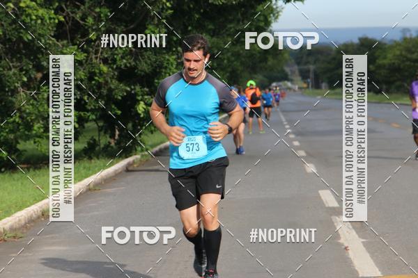 Buy your photos of the eventBSB RACE DAY on Fotop