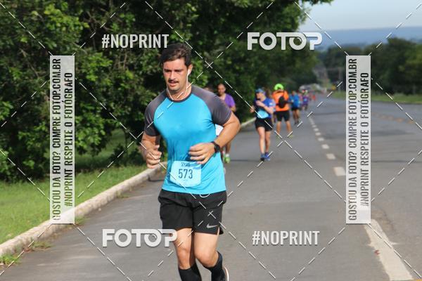 Buy your photos of the eventBSB RACE DAY on Fotop