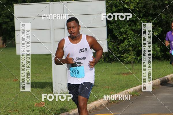 Buy your photos of the eventBSB RACE DAY on Fotop