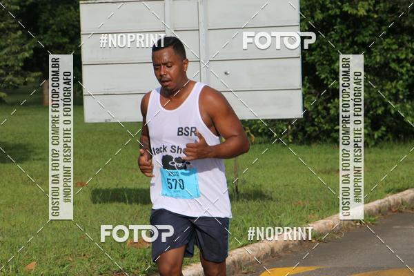 Buy your photos of the eventBSB RACE DAY on Fotop